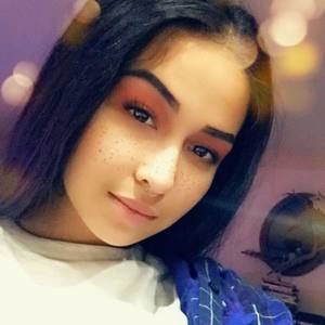 Meet your Posher, Wanda